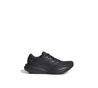 ADIDAS PERFORMANCE Tongs 'RESPONSE 2' noir, Taille 38