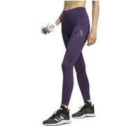 Adidas Performance Train Essentials Big Logo Full Length Leg Taille: S | Leggings de sport Outlet | Femme