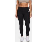 Adidas Performance Train Essentials High Waisted 7/8 Tights Black Taille: S | Leggings de sport Outlet | Femme | Le Noir