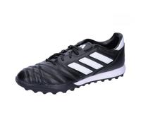 Chaussures Adidas Copa Gloro St Tf IF1832 40 2/3