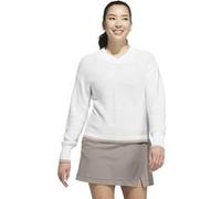 Adidas Performance Ultimate365 Knit Sweatshirt Taille: S | Pulls Outlet | Femme