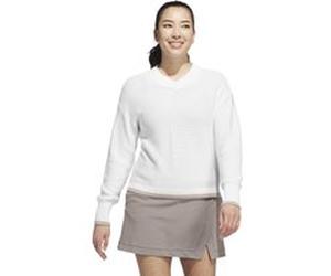 Adidas Performance Ultimate365 Knit Sweatshirt Taille: XL | Pulls en Maille Outlet | Femme