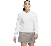 Adidas Performance Ultimate365 Knit Sweatshirt Taille: XL | Pulls Outlet | Femme