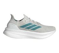 Adidas Performance Ultraboost 5 Strung Shoes Taille: 42 | Chaussures de running Outlet | Femme