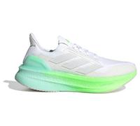 adidas Performance Ultraboost 5X - femme - blanc