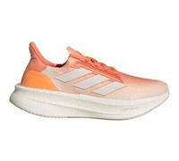 Adidas Performance Ultraboost 5x Taille: 40 | Chaussures de running Outlet | Femme