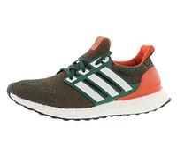 adidas Performance Ultraboost Uncaged DA9157, Chaussures Running