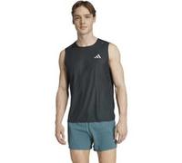 Adidas Performance Unisex Adi365 Running Climacool+ Tank Top Taille: 2XL | Hauts de sport Outlet | Unisex