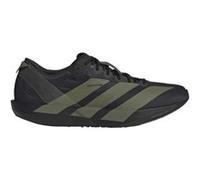 Chaussures adidas Adizero Adios 9 noir pur vert - 42