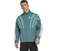 adidas Adizero Archive Jacket Homme S