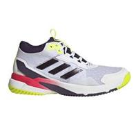 Adidas Performance Unisex Crazyflight 6 Mid Indoor Shoes Taille: 42 | Chaussures de training Outlet | Unisex