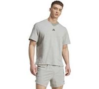 Adidas Performance Unisex D4t X T-shirt Taille: L | Hauts de sport Outlet | Unisex