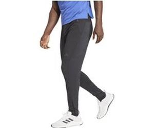 Adidas Performance Unisex Designed For Training Hybrid Joggers Taille: S | Pantalons de survêtement Outlet | Unisex