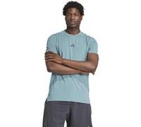 Adidas Performance Unisex Designed For Training Workout T-shirt Taille: S | Hauts de sport Outlet | Unisex