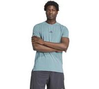 Adidas Performance Unisex Designed For Training Workout T-shirt Taille: S | Vêtements de Sport Outlet | Unisex