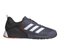 Adidas Performance Unisex Dropset 3 Training Shoes Taille: 38 2/3 | Chaussures de training Outlet | Unisex