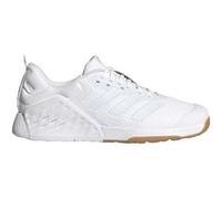 Adidas Performance Unisex Dropset 3 Training Shoes Taille: 40 2/3 | Chaussures de randonnée Outlet | Unisex