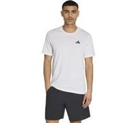 Adidas Performance Unisex Essentials Feelready Training T-shirt Taille: S | Hauts de sport Outlet | Unisex