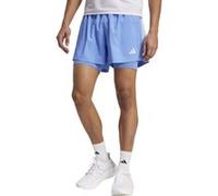 adidas Own The Run 2-in-1 Shorts Homme XL