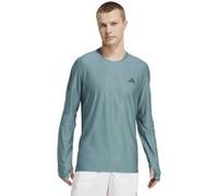 Adidas Performance Unisex Own The Run Long Sleeve Taille: XL | Hauts de sport Outlet | Unisex