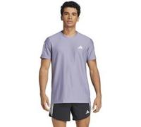 Adidas Performance Unisex Own The Run T-shirt Taille: S | Vêtements de Sport Outlet | Unisex