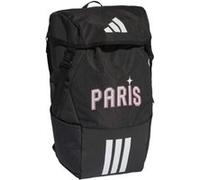 Adidas Performance Unisex Paris Basketball Backpack Taille: OS | Sacs à Dos Outlet | Unisex