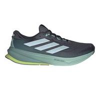 Adidas Performance Unisex Supernova Rise 2 Running Shoes Taille: 44 | Chaussures de running Outlet | Unisex