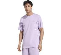 Adidas Performance Unisex Tech Apparel T-shirt Taille: M | Vêtements de Sport Outlet | Unisex