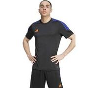 Adidas Performance Unisex Tiro 23 Club Training Jersey Taille: S | Vêtements de Sport Outlet | Unisex