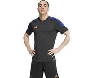 Adidas Performance Unisex Tiro 23 Club Training Jersey Taille: S | Vêtements de Sport Outlet | Unisex