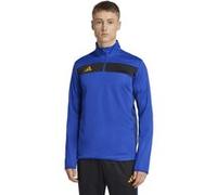 Adidas Performance Unisex Tiro 25 Essentials Training Top Taille: 2XL | Vêtements de Sport Outlet | Unisex