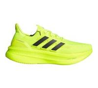 Adidas Performance Unisex Ultraboost 5 Shoes Taille: 39 1/3 | Chaussures de running Outlet | Unisex