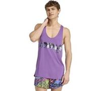 Adidas Performance Unisex X Jeremy Scott Tank Top Taille: L | Hauts de sport Outlet | Unisex
