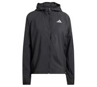 Adidas Veste Adi365 Running Essentials imperméable Femme Noir M
