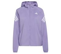 adidas Adi365 3 Stripes Iconic Jacket Femme XS