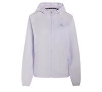 adidas Femme Adi365 Running Essentials Coat, Frozen Purple, S