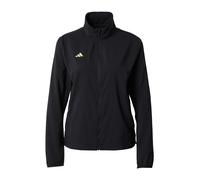 Adidas Veste Adizero Essentials Femme Noir XS Regular
