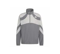 adidas Adizero Archive Veste L Argent