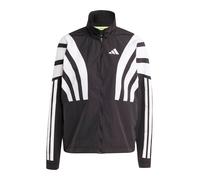 adidas Adizero Archive Jacket Femme S