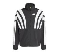 adidas Adizero Archive Jacket Homme XXL