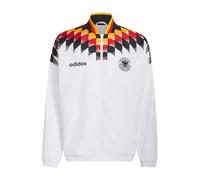 Adidas Germany 1994 Tracksuit Jacket Blanc 2XL Homme