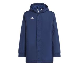 ADIDAS PERFORMANCE Veste de sport 'ENT22 STAD JKTY' bleu, Taille 128