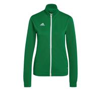 ADIDAS PERFORMANCE Veste de sport 'ENT22' vert / blanc, Taille XXXS-XXS