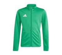ADIDAS PERFORMANCE Veste de sport 'ENT26' vert / blanc, Taille 176