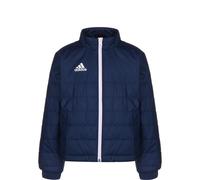 ADIDAS PERFORMANCE Veste de sport 'Entrada 22' bleu foncé, Taille 140