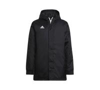 ADIDAS PERFORMANCE Veste de sport 'Entrada 22' noir / blanc, Taille 116