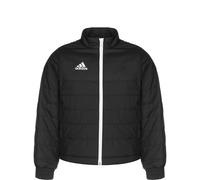 Adidas Veste de sport Entrada 22 Enfant Noir/Blanc Taille 152