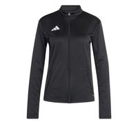 ADIDAS PERFORMANCE Vestes d’entraînement 'Entrada26' noir / blanc, Taille M