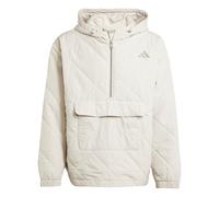 ADIDAS PERFORMANCE Veste de sport 'Mercedes AMG Petronas Formula One Team' beige, Taille XXL