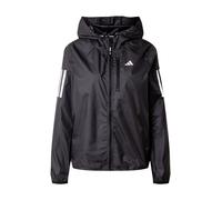 adidas - Women's Own The Run Jacket - Veste de running - XXS - black